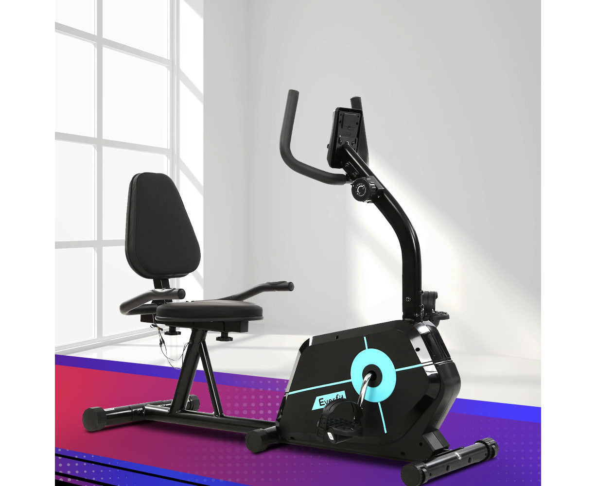 Indoor Home Excerise Bike