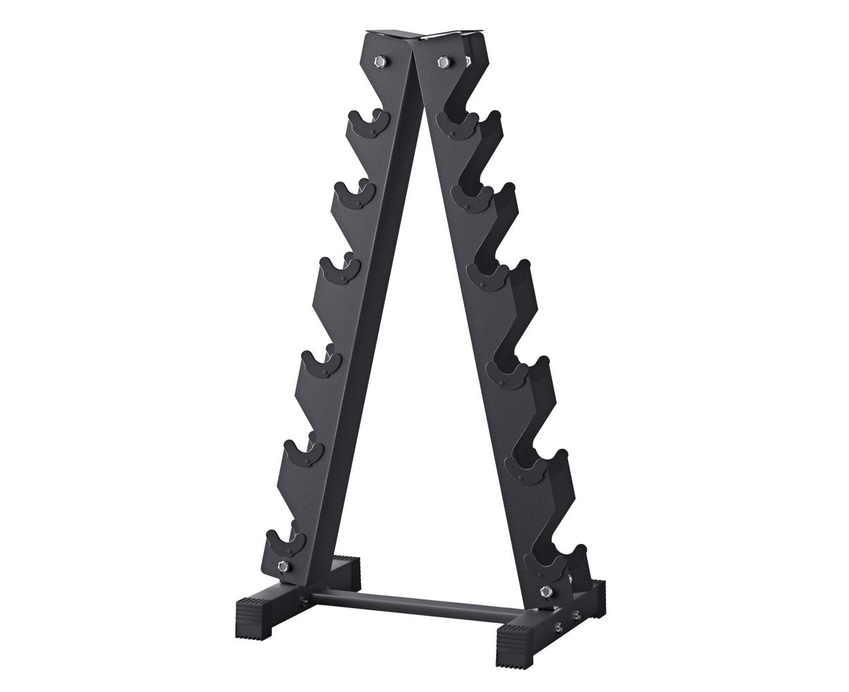 Dumbbells Rack 6 Rack