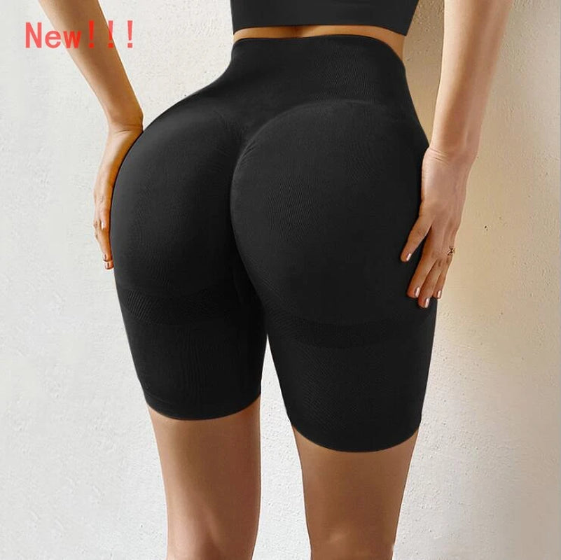Womens Full Body Yoga/Gym Outfit