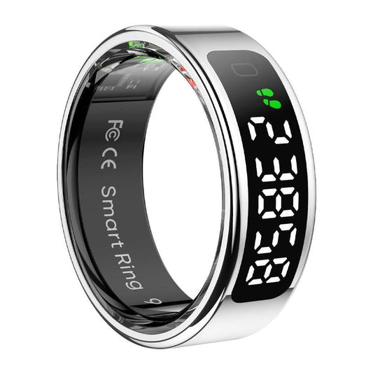 COLMI Smart Ring