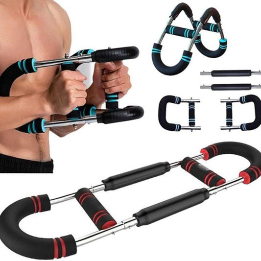 Twister Arm Exerciser