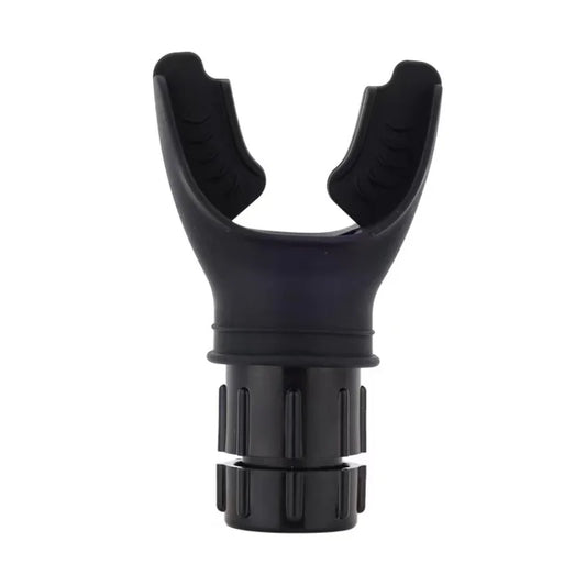 Breating Resistance Trainer