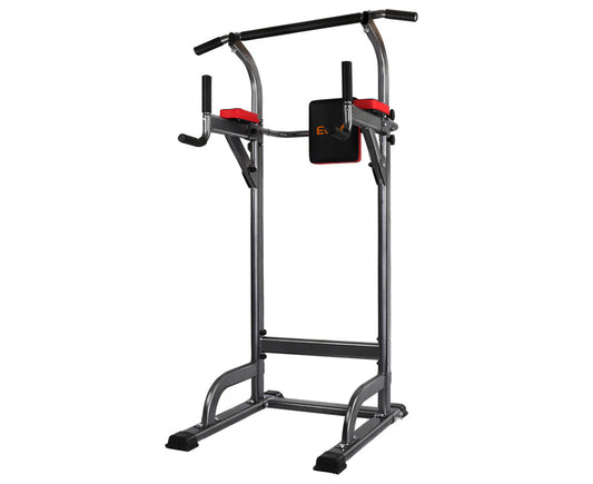 4 in 1 Chin up Tower