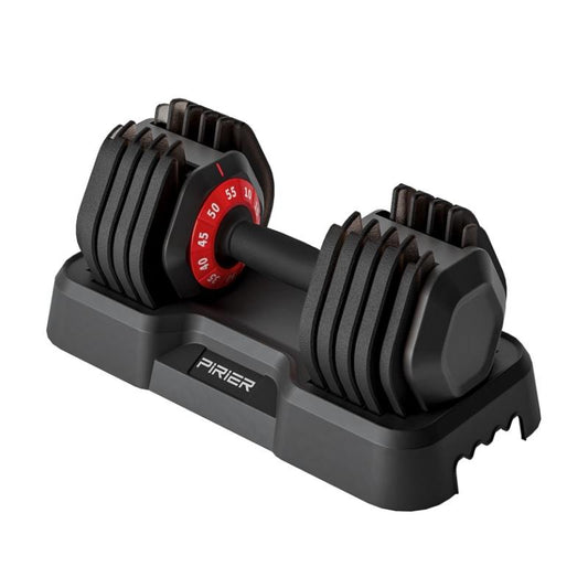 Adjustable Dumbbell 55LB