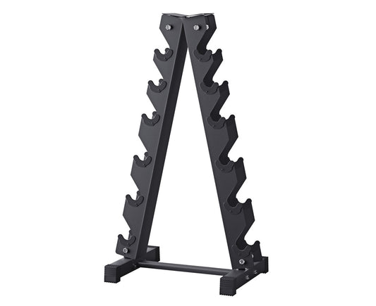 Dumbbells Rack 6 Rack