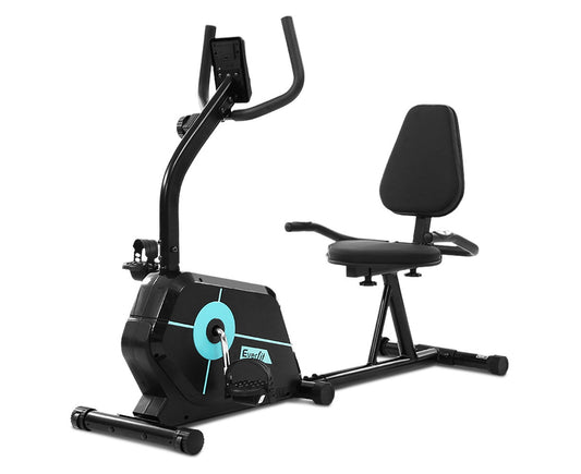 Indoor Home Excerise Bike